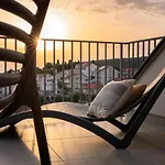 Appartement Dino 
