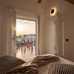 Appartement Dino 