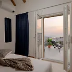 Appartement Dino 