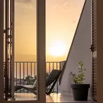 Appartement Dino 