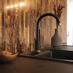 Appartement Dino 
