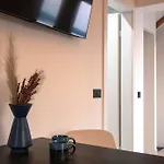 Appartement Dino 