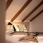 Appartement Dino 