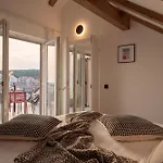 Appartement Dino 