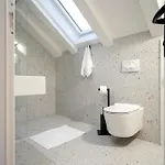 Appartement Dino 