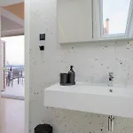 Appartement Dino 