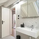 Appartement Dino 