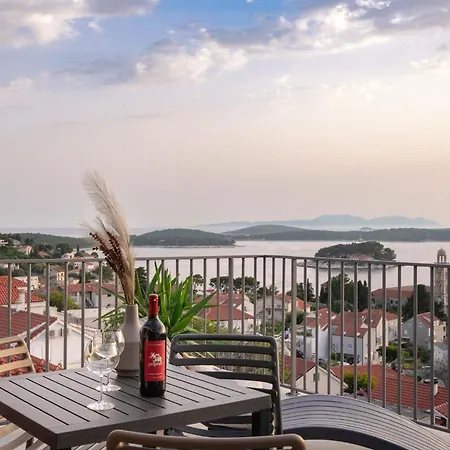 Διαμέρισμα Dino 