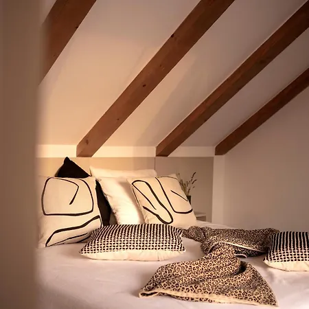 Διαμέρισμα Dino 